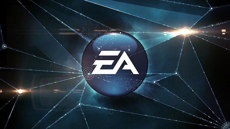 Imagen de FIFA 19 Imagen de FIFA 19