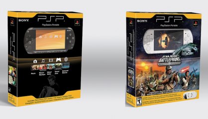 PlayStation 3 PS3