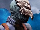 The Raven Remastered