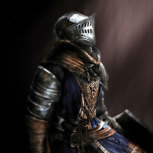 Dark Souls: Remastered Análisis