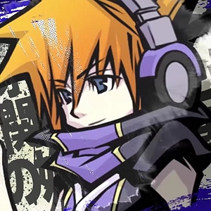 The World Ends with You -Final Remix- Análisis