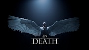 Carátula de In Death - PC