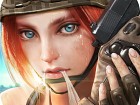 Rules of Survival