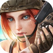 Carátula de Rules of Survival - PC