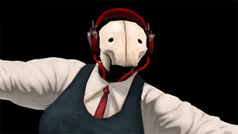 Felix The Reaper nos trae a La Muerte en un juego de puzles y humor