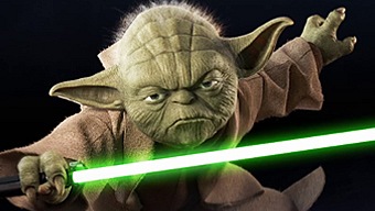 EA asegura su total compromiso con los juegos de Star Wars