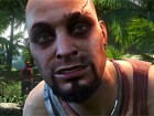 Far Cry 3: Classic Edition