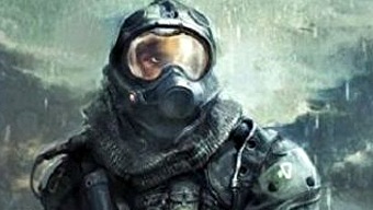 El battle royale nuclear Fear the Wolves ya está disponible