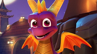 Activision continuará remasterizando clásicos como Crash o Spyro