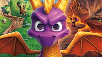 Activision trabaja en nuevas remasterizaciones de sus juegos clásicos, ¿apuestas?
