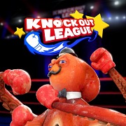 Knockout League