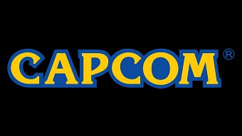 Capcom anticipa el anuncio de dos nuevos videojuegos en el E3 2018