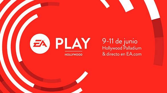 Battlefield V Battlefield V