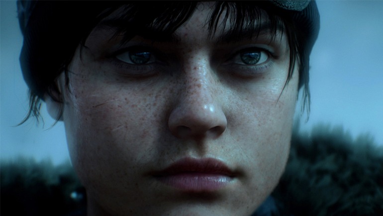 Battlefield V Battlefield V