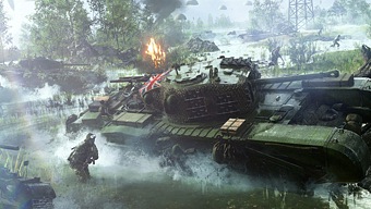 Battlefield V: La jugada de la semana