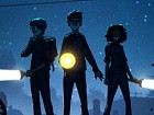Le Blackout Club