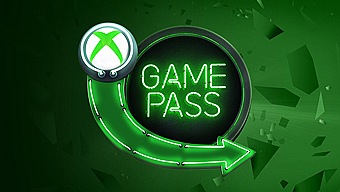 Xbox Game Pass sumará Halo: Master Chief Collection y Quantum Break
