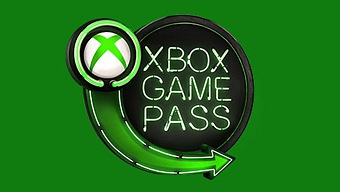 Xbox Game Pass añade por sorpresa un nuevo juego gratis