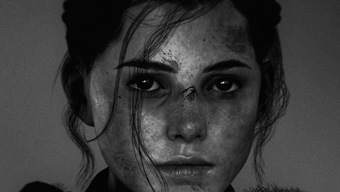 ¡Otra alegría en Xbox Game Pass PC! A Plague Tale Innocence confirma su lanzamiento y no es el único