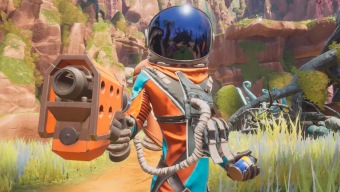Todos estos videojuegos llegarán a Xbox Game Pass para PC y Xbox One en abril