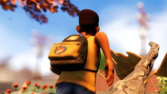 Hasta ocho nuevos videojuegos se sumarán a Xbox Game Pass en la segunda mitad de julio
