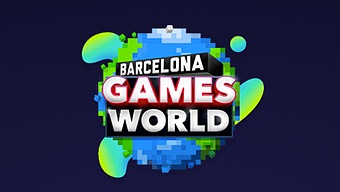 Barcelona Games World se abre al ocio digital y se transforma en NiceOne Barcelona