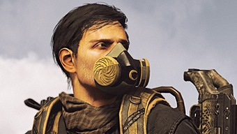 Ubisoft se defiende ante las críticas de que hace demasiados shooters multijugador