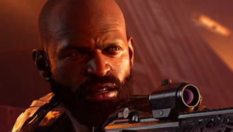 The Division 2 presenta su nueva raid, Operación Caballo de Hierro, con fecha y detalles