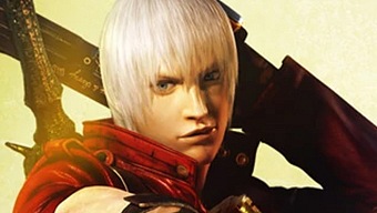 will the outer worlds be on steam