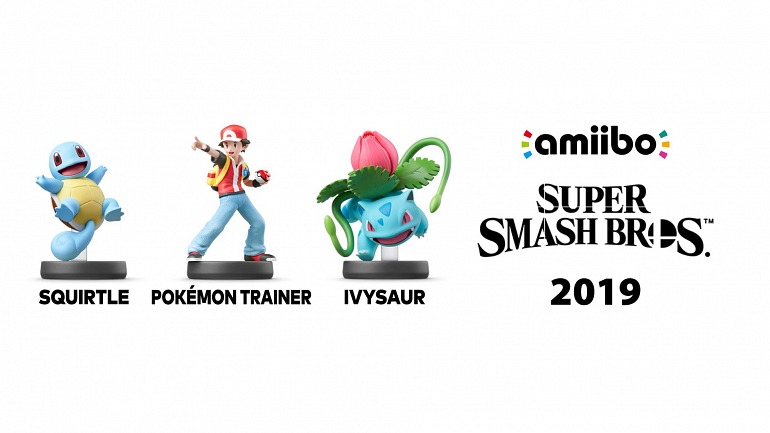 Super Smash Bros. Ultimate Super Smash Bros. Ultimate