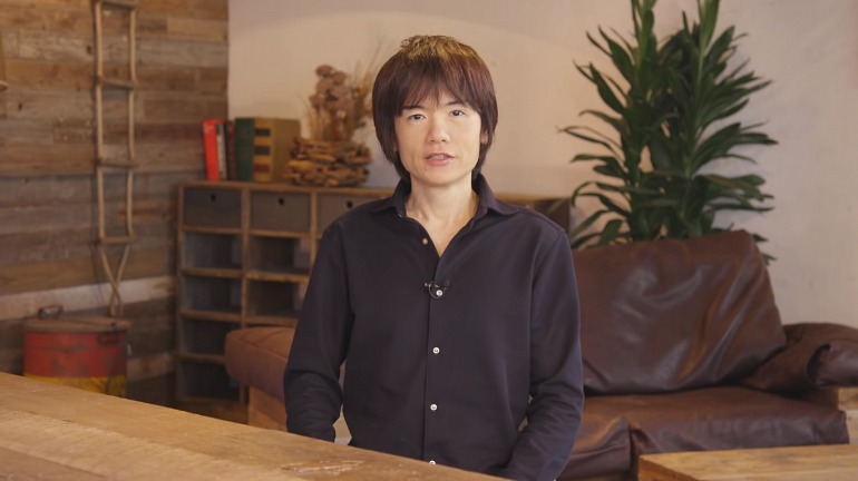 Super Smash Bros. Ultimate Super Smash Bros. Ultimate