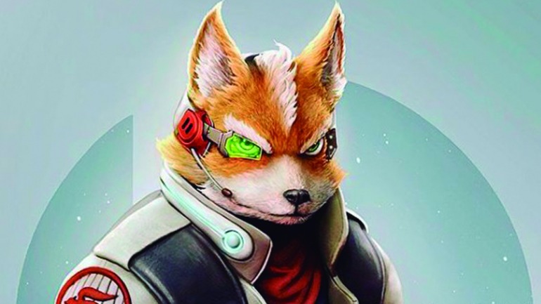 Super Smash Bros. Ultimate Super Smash Bros. Ultimate