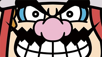 WarioWare Gold estrena demo para 3DS en la Nintendo eShop