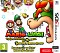 Mario & Luigi: Viaje al centro de Bowser + Las peripecias de Bowsy