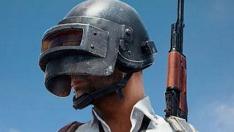 Los mejores juegos Android e iOS de la semana #16