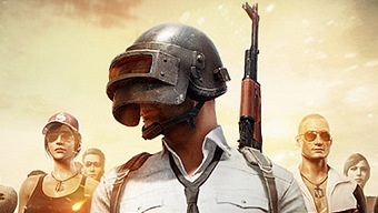 PUBG Mobile supera los 100 millones de usuarios