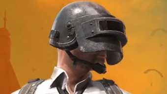 Imparable: PUBG sigue arrasando en móviles y supera ya los 3.000 millones de dólares en ingresos