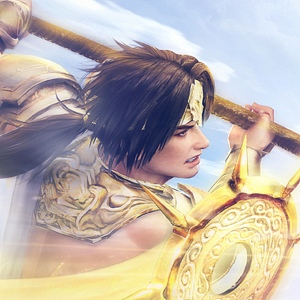 Warriors Orochi 4 Análisis