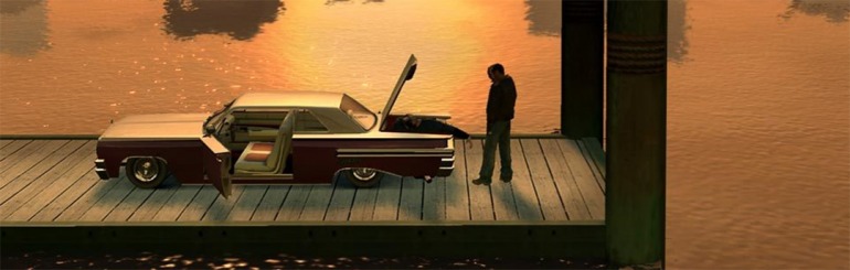 Imagen de Grand Theft Auto IV Imagen de Grand Theft Auto IV