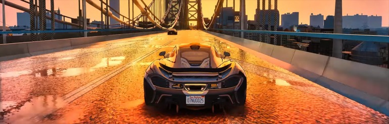 Grand Theft Auto IV Grand Theft Auto IV