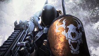 Behaviour concreta los planes de lanzamiento para Deathgarden