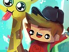 The Adventure Pals