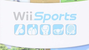 Las ventas de Wii Sports resurgen casi 15 años después en la cuarentena por el coronavirus