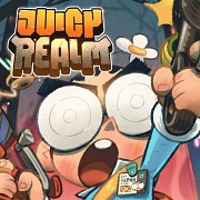 Juicy Realm