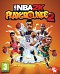 NBA 2K Playgrounds 2