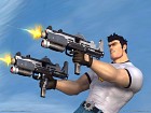 Serious Sam 4: Planet Badass