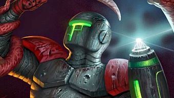 Así de rentable resultó rebajar su juego al máximo en la eShop de Nintendo Switch