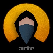 Carátula de Vandals - Android