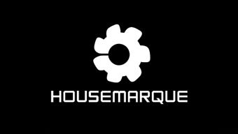 Housemarque (Resogun) trabaja en un triple a sin anunciar