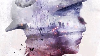 11-11: Memories Retold y su personal historia de la I Guerra Mundial